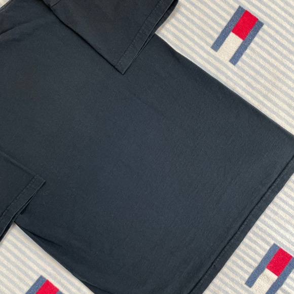 Vintage Funny Humorous Humor Sarcasm short sleeve tee shirt - Picture 7 of 7